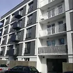 Апартаменты Skandynawski Premium *