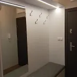 Skandynawski Premium Апартаменты Щецин