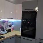 Skandynawski Premium Апартаменты *