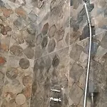 Skandynawski Premium Апартаменты *
