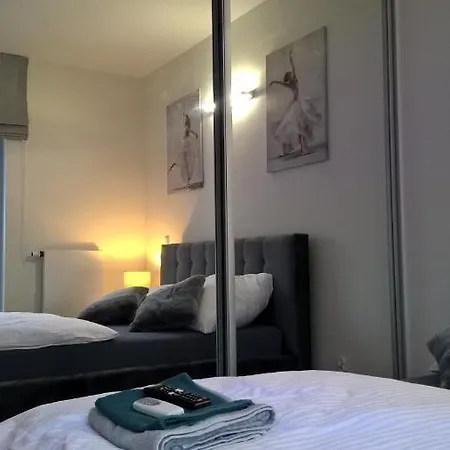 Skandynawski Premium *