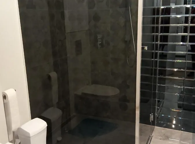 Skandynawski Premium