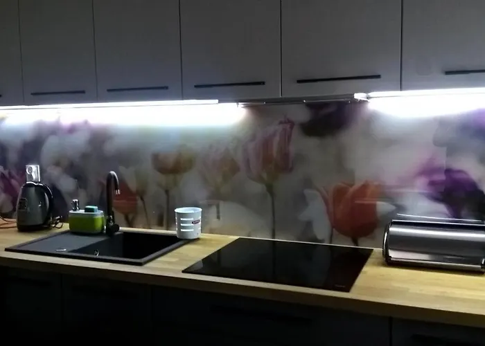 Skandynawski Premium *