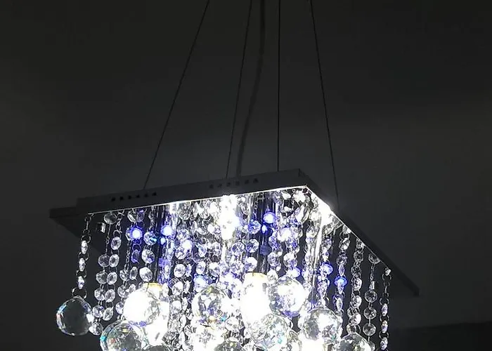 Skandynawski Premium アパート シュチェチン