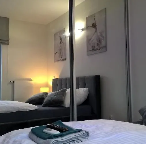 Skandynawski Premium *